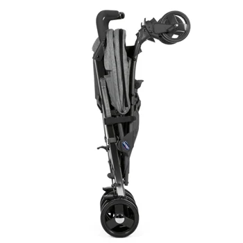 Chicco kolica za bebe Liteway TOP 3 Legend-3 Chicco kolica za bebe Liteway TOP 3 Legend-3